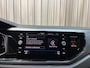 Volkswagen Taigo 1.0 TSI|ACC|Carplay|Stoelverw|Camera