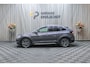 Volkswagen Taigo 1.0 TSI|ACC|Carplay|Stoelverw|Camera