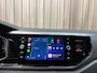 Volkswagen Taigo 1.0 TSI|ACC|Carplay|Stoelverw|Camera