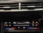 Volkswagen Taigo 1.0 TSI|ACC|Carplay|Stoelverw|Camera