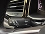 Volkswagen Taigo 1.0 TSI|ACC|Carplay|Stoelverw|Camera