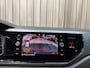Volkswagen Taigo 1.0 TSI|ACC|Carplay|Stoelverw|Camera