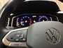 Volkswagen Taigo 1.0 TSI|ACC|Carplay|Stoelverw|Camera