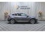 Volkswagen Taigo 1.0 TSI|ACC|Carplay|Stoelverw|Camera