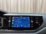 Volkswagen Taigo 1.0 TSI|ACC|Carplay|Stoelverw|Camera