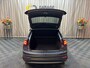 Volkswagen Taigo 1.0 TSI|ACC|Carplay|Stoelverw|Camera