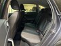 Volkswagen Taigo 1.0 TSI|ACC|Carplay|Stoelverw|Camera