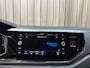 Volkswagen Taigo 1.0 TSI|ACC|Carplay|Stoelverw|Camera