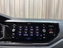 Volkswagen Taigo 1.0 TSI|ACC|Carplay|Stoelverw|Camera