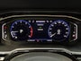 Volkswagen Taigo 1.0 TSI|ACC|Carplay|Stoelverw|Camera