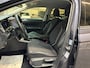 Volkswagen Taigo 1.0 TSI|ACC|Carplay|Stoelverw|Camera