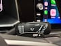 Volkswagen Taigo 1.0 TSI|ACC|Carplay|Stoelverw|Camera
