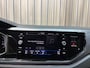 Volkswagen Taigo 1.0 TSI|ACC|Carplay|Stoelverw|Camera