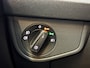 Volkswagen Taigo 1.0 TSI|ACC|Carplay|Stoelverw|Camera