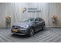 Volkswagen Taigo 1.0 TSI|ACC|Carplay|Stoelverw|Camera