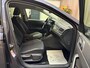 Volkswagen Taigo 1.0 TSI|ACC|Carplay|Stoelverw|Camera