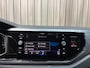 Volkswagen Taigo 1.0 TSI|ACC|Carplay|Stoelverw|Camera
