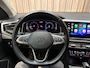 Volkswagen Taigo 1.0 TSI|ACC|Carplay|Stoelverw|Camera