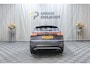 Volkswagen Taigo 1.0 TSI|ACC|Carplay|Stoelverw|Camera