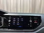 Volkswagen Taigo 1.0 TSI|ACC|Carplay|Stoelverw|Camera