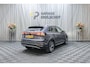 Volkswagen Taigo 1.0 TSI|ACC|Carplay|Stoelverw|Camera