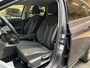 Volkswagen Taigo 1.0 TSI|ACC|Carplay|Stoelverw|Camera