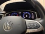 Volkswagen Taigo 1.0 TSI|ACC|Carplay|Stoelverw|Camera