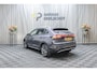 Volkswagen Taigo 1.0 TSI|ACC|Carplay|Stoelverw|Camera