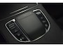 Mercedes-Benz GLC Coupe 300 4MATIC 258pk | SCHUIFDAK | CAMERA