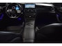 Mercedes-Benz GLC Coupe 300 4MATIC 258pk | SCHUIFDAK | CAMERA