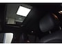 Mercedes-Benz GLC Coupe 300 4MATIC 258pk | SCHUIFDAK | CAMERA