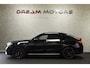 Mercedes-Benz GLC Coupe 300 4MATIC 258pk | SCHUIFDAK | CAMERA