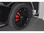 Mercedes-Benz GLC Coupe 300 4MATIC 258pk | SCHUIFDAK | CAMERA