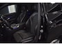 Mercedes-Benz GLC Coupe 300 4MATIC 258pk | SCHUIFDAK | CAMERA