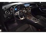 Mercedes-Benz GLC Coupe 300 4MATIC 258pk | SCHUIFDAK | CAMERA