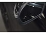 Mercedes-Benz GLC Coupe 300 4MATIC 258pk | SCHUIFDAK | CAMERA