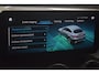 Mercedes-Benz GLC Coupe 300 4MATIC 258pk | SCHUIFDAK | CAMERA