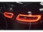 Mercedes-Benz GLC Coupe 300 4MATIC 258pk | SCHUIFDAK | CAMERA