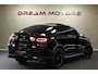 Mercedes-Benz GLC Coupe 300 4MATIC 258pk | SCHUIFDAK | CAMERA