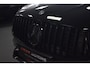 Mercedes-Benz GLC Coupe 300 4MATIC 258pk | SCHUIFDAK | CAMERA