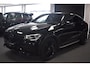 Mercedes-Benz GLC Coupe 300 4MATIC 258pk | SCHUIFDAK | CAMERA