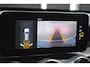 Mercedes-Benz GLC Coupe 300 4MATIC 258pk | SCHUIFDAK | CAMERA