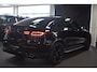 Mercedes-Benz GLC Coupe 300 4MATIC 258pk | SCHUIFDAK | CAMERA