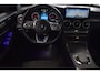 Mercedes-Benz GLC Coupe 300 4MATIC 258pk | SCHUIFDAK | CAMERA