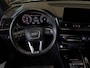 Audi Q5 55 TFSI e S edition|Memory| Keyless| B&O|ACC|Lane