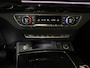 Audi Q5 55 TFSI e S edition|Memory| Keyless| B&O|ACC|Lane
