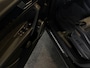 Audi Q5 55 TFSI e S edition|Memory| Keyless| B&O|ACC|Lane