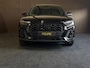 Audi Q5 55 TFSI e S edition|Memory| Keyless| B&O|ACC|Lane