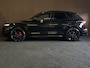 Audi Q5 55 TFSI e S edition|Memory| Keyless| B&O|ACC|Lane