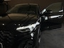 Audi Q5 55 TFSI e S edition|Memory| Keyless| B&O|ACC|Lane